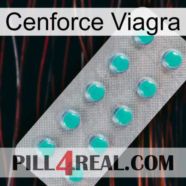 Cenforce Viagra 28.jpg